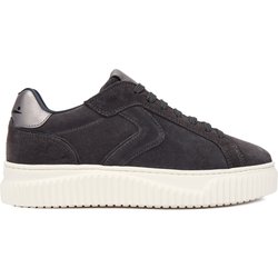 Sneakers Voile Blanche Lipari 2017542.40.0B15 Grau