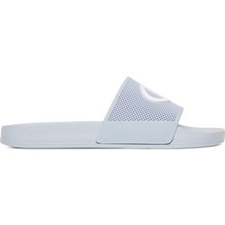 Pantoletten Champion SAMOA CORE S11626-BS012 Blau