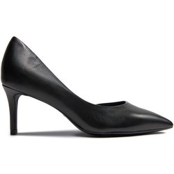 High Heels Tamaris 1-22455-42 Schwarz