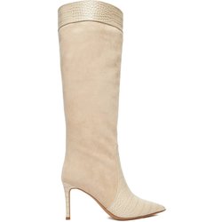 Stiefel Eva Minge EO-DANA-GLC6020-16.5-361 Beige