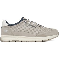 Sneakers Mustang 4195-302 Grau
