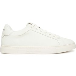 Sneakers Emporio Armani EM003844 AF20004 U0003 Weiß