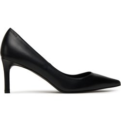 High Heels BOSS Gracey 50548540 Schwarz