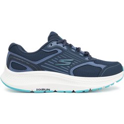 Laufschuhe Skechers Go Run Consistent 2.0 128606/NVBL Dunkelblau