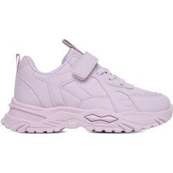 Sneakers DeeZee CEO-CP72-26129 Violett