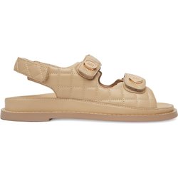 Sandalen Badura MARIGOLD-22-910-6 Beige