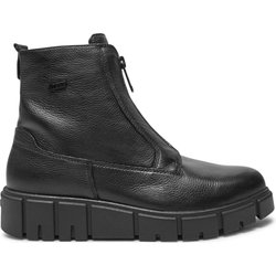 Stiefeletten Caprice 9-25352-43 Schwarz
