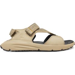 Sandalen Timberland Motion Dune TB0A6DPPEVH1 Beige