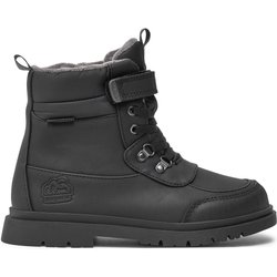 Schnürschuhe Mayoral 46507 Schwarz