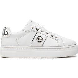 Sneakers Tamaris 1-23724-42 Weiß