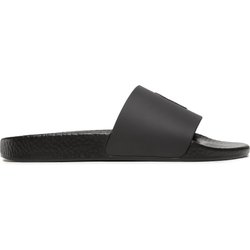 Pantoletten Polo Ralph Lauren 809852071011 Schwarz