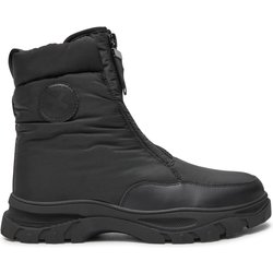 Stiefeletten Xti 143242 Schwarz