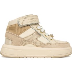Sneakers Mayoral 44572 Écru