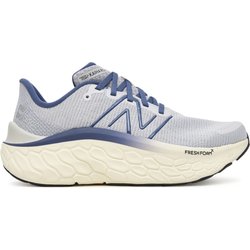 Laufschuhe New Balance Kaiha Road WKAIRCV1 Grau