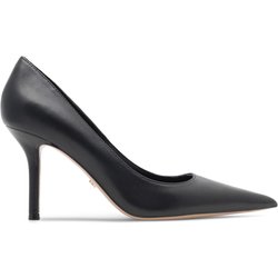 High Heels Gino Rossi SEIA-V1299-08-4 Schwarz