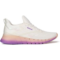 Fitnessschuhe Reebok Nano Gym 100208624 Écru
