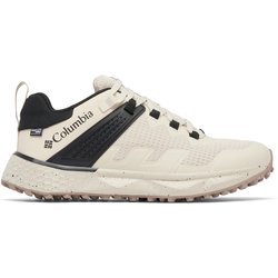 Trekkingschuhe Columbia Facet 75 Outdry 2099721 Braun