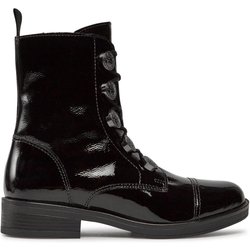 Stiefeletten Gabor 31.796.97 Schwarz