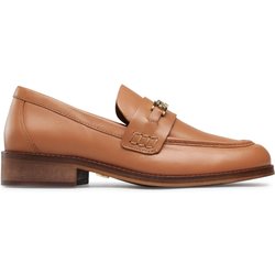 Slipper Gino Rossi WILMA-107783 Braun
