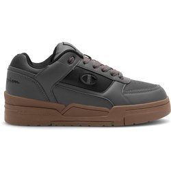 Sneakers Champion REBOUND HERITAGE SKATE S22199-ES001 Grau