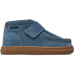 Schnürschuhe Mayoral 44.524 Blau