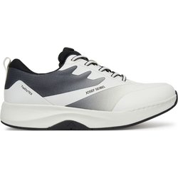 Sneakers Josef Seibel Elli 53 96253 Schwarz