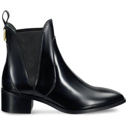 Klassische Stiefeletten Gant 31551095 Schwarz