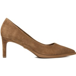 High Heels GINO ROSSI EO-INTI-2635-1 Beige