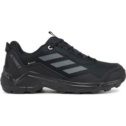 Trekkingschuhe adidas Terrex Eastrail GORE-TEX IH1162 Schwarz