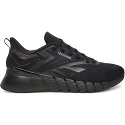 Fitnessschuhe Reebok NANO GYM 100220806 Schwarz