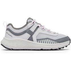 Sneakers Columbia Konos™ Low Shoe 2062241 Grau