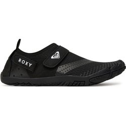 Wassersportschuhe Roxy WP80-26006 Schwarz