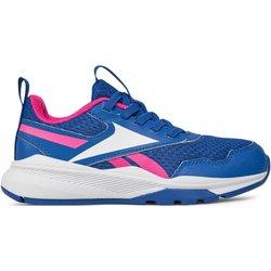 Laufschuhe Reebok Xt Sprinter 2.0 Alt IE6754 Blau