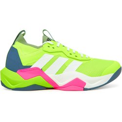 Fitnessschuhe adidas Rapidmove Adv 2 IH2707 Gelb