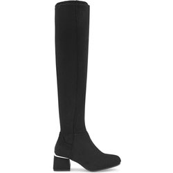 Stiefel Jenny Fairy HELENE WYL2403-15 Schwarz
