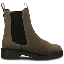 Klassische Stiefeletten Gant 29553778 Beige