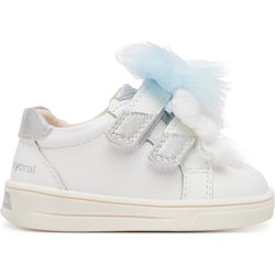 Sneakers Mayoral 41618 Weiß