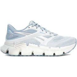 Laufschuhe Reebok EO-FLOATZIG 2 100225509 Blau