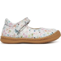 Ballerinas Primigi 7921533 S Weiß