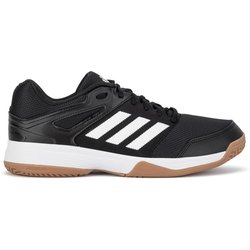 Sneakers adidas SPEEDCOURT M IE8033 Weiß