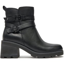 Stiefeletten Caprice 9-25417-43 Schwarz