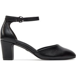 Pumps Tamaris 1-22401-42 Schwarz