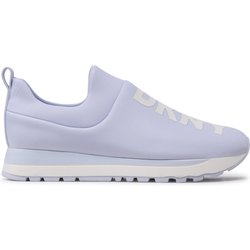 Sneakers DKNY K1385461 Violett