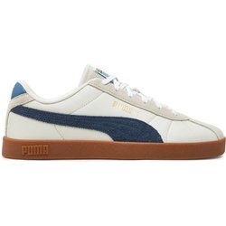 Sneakers Puma Club II Year Of Sports 397446-02 Weiß