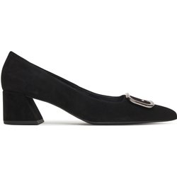 Pumps HÖGL Harriet 0-104542-01000 Schwarz