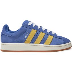 Sneakers adidas Campus 00s IH8070 Blau