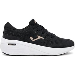 Sneakers Joma C.Dama 2501 CDAMLS2501 Schwarz