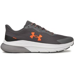 Laufschuhe Under Armour UA HOVR Turbulence 2 RS 3028751 Grau