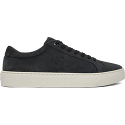 Sneakers BOSS 50554734 Grau
