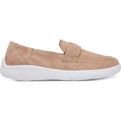 Halbschuhe Caprice 9-24400-44 Beige